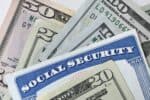 Retirees on Social Security Just Got a Big Clue About 2027’s COLA