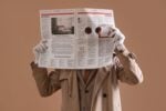 The AI Layoff Headlines You Should Be Most Suspicious Of