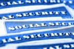 How a Retired Texas Teacher’s Social Security Just Jumped From Zero to $1,640 a Month After the Fairness Act