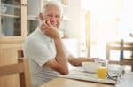Dad’s Memory Care Costs $7,000 a Month. The Family Learned in One Phone Call That Medicare’s Share Is Zero.