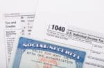 Does the World’s First Trillionaire Pay Less Into Social Security Than You? A New Fact-Check Weighs In