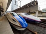 Kyndryl CEO: Enterprise AI is a bullet train on 30-mph tracks