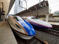 Kyndryl CEO: Enterprise AI is a bullet train on 30-mph tracks