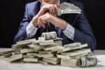 Why 30 Years of Dividend Growth Makes One Consumer Staple the Ultimate Buy-and-Hold Stock