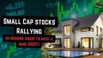 Passive Indexers Are Shuffling Billions Into the Russell 2000 Just in Time for a Brutal Fed Reality Check