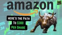 Here Is the 1 Unstoppable $70 Billion Growth Machine I Keep Buying Hand Over Fist