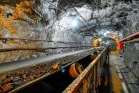 Forget MP Materials. One of These Mining Stocks Is Up 274% and Has $354 Million in Pentagon Contracts. The Other Controls the Largest Rare Earth Deposit Outside China