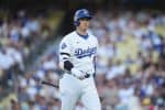 California Will Never Tax a Dime of Shohei Ohtani’s $680 Million. The Federal Law He’s Counting On Also Protects Your 401(k) the Day You Retire Across State Lines