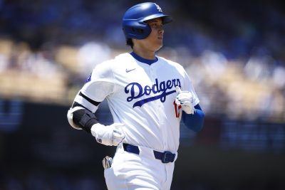 You Can’t Name the 10 Highest-Paid Players in the MLB