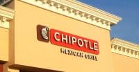Chipotle | Chipotle
