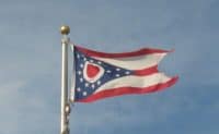 Ohio | OHIO