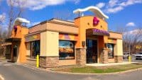 Taco+Bell | Taco Bell