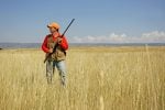 Dave Ramsey to Man With $83K on 16 Credit Cards Terrified to Sell His Hunting Land: ‘You Just Stacked Up a Bunch of Stuff’