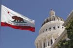 Dividend Safety Check: California Muni Bond Income with PWZ