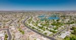 Getting Out of Sun City, Arizona, Costs Far More Than Anyone Tells You Before You Move In