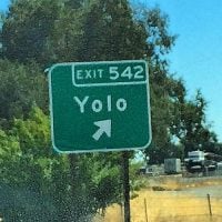 Yolo+County+California | #yolo #county #california