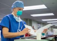 Why Anesthesiologists Are Pulling Money Out of Their 401(k)s at 55 and Saving $40,000 in Penalties