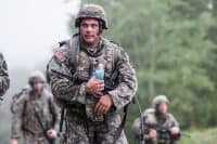 us+army+reserve | 2013 US Army Reserve Best Warrior Competiton: 10km Ruck March [Image 10 of 30]