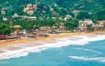 Here’s How You Can Retire to a Pacific Beach Town in Mexico at 60 on $2,500 a Month