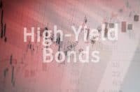 FSK Dividend Cut Signals Trouble for High Yield Income Hunters