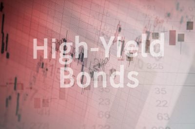 FSK Dividend Cut Signals Trouble for High Yield Income Hunters