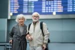 The Retirees Who Left Florida for Good Say They Should Have Done It Five Years Sooner
