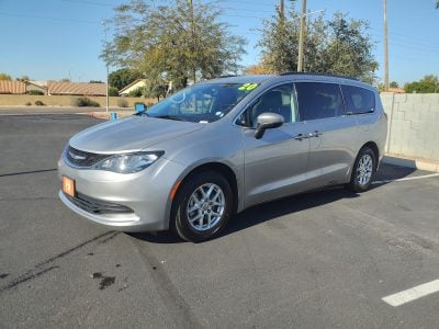 This Is America’s Worst Car Brand