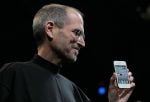 Why Apple’s Next iPhone Upgrade Could Be the End of Venmo