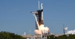Could A Grok Disaster Threaten The SpaceX Valuation?