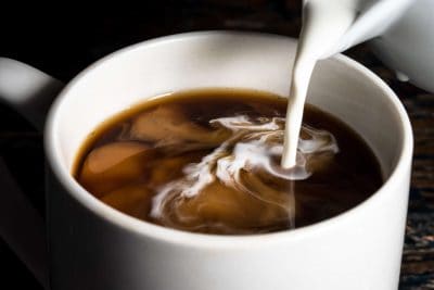 These Coffee Beans Cost More Than $500 per Pound, Are They Worth It?