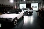 Tesla’s Margin Expansion vs. Rivian’s R2 Bet: Two Paths to EV Dominance, One Winner