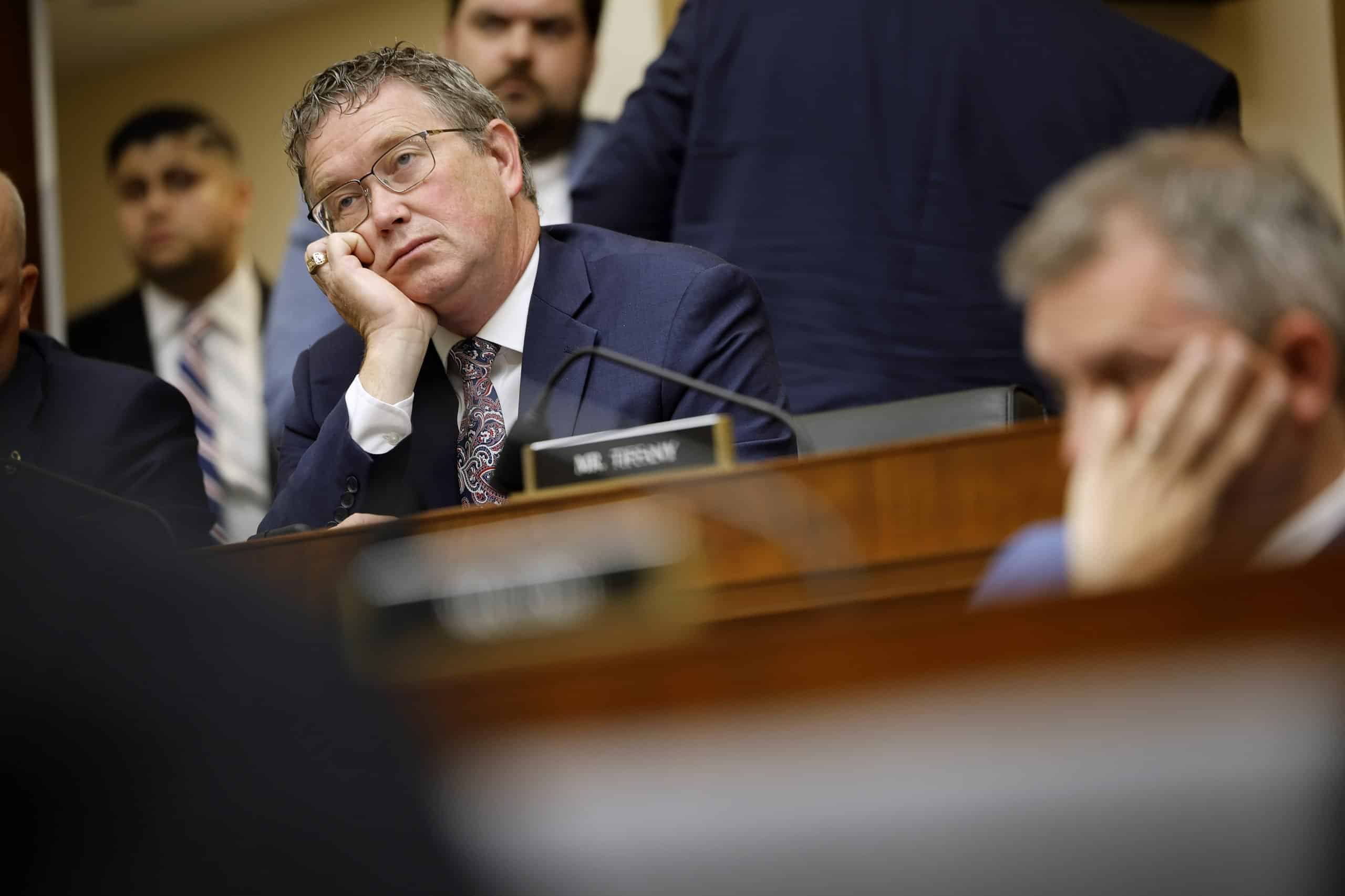 Should We Eliminate Taxes on Social Security Benefits? A Discussion on the House Tax Bill H.R. 904