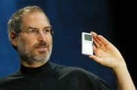 What Would Steve Jobs Do Today?