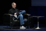 After 19 Years: Google Will Get Its Ultimate Revenge on Apple