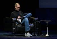 After 19 Years: Google Will Get Its Ultimate Revenge on Apple