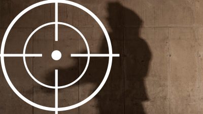 World War II’s Most Lethal Sniper