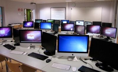 Software+developer | Mobile software development lab