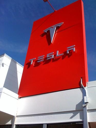 tesla+dealership | Boulder Colorado Tesla Dealer