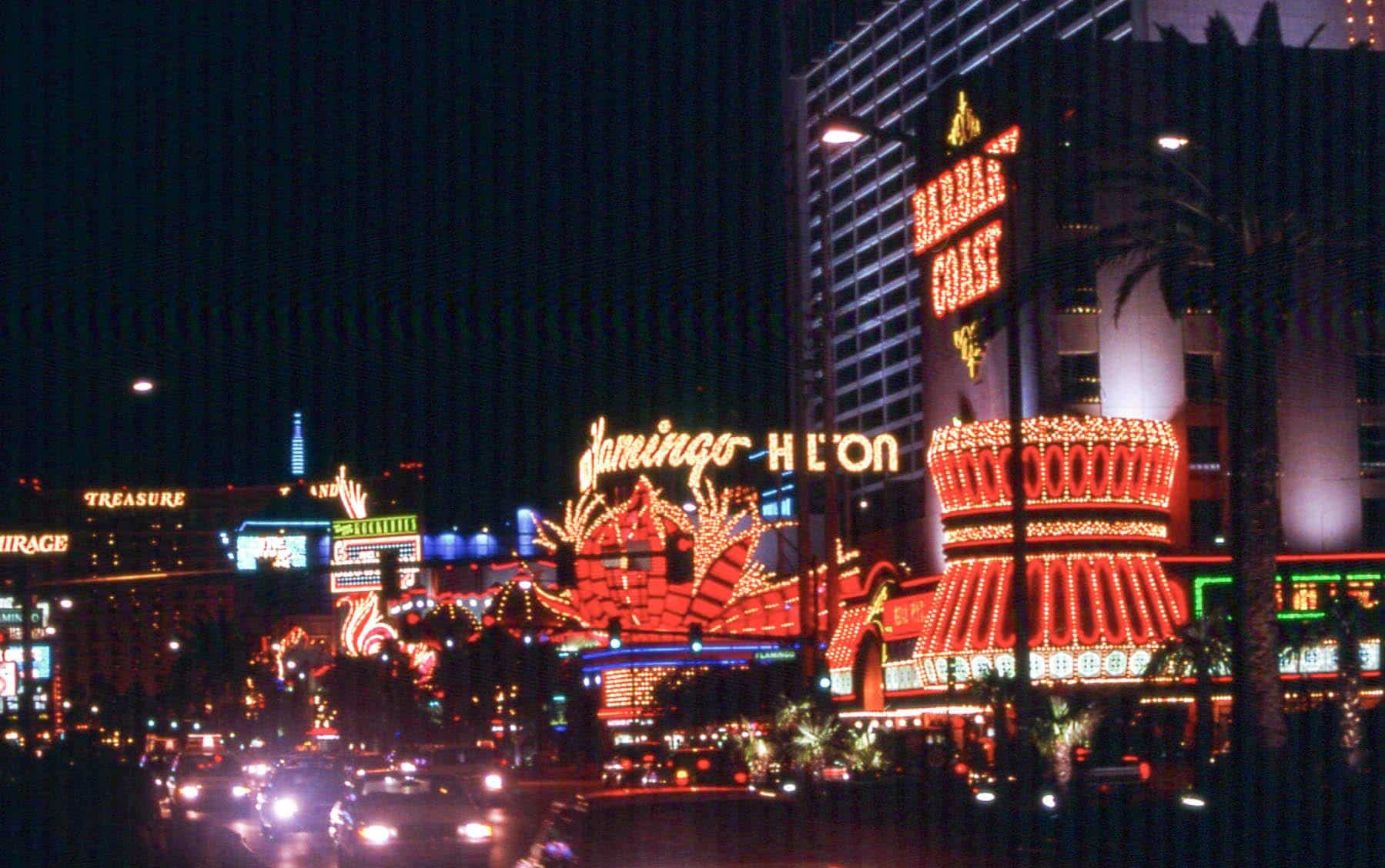 Las+Vegas+Nevada | 19980331 42 Las Vegas, Nevada