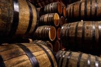 His Distillery Lost $100,000, Then Made $60,000. Social Security Counted the Profit as if the Loss Never Happened.