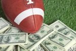 He Played Three Seasons in the NFL, Then Taught School for 30 Years. Social Security Barely Counted the Three.