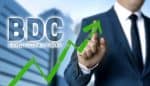 Why BDC Income Investors Are Facing Smaller Quarterly Checks in 2026