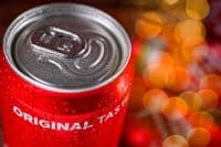 Coca Cola Stock Will Hit a New All-Time High On This Date