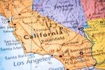 Your Treasury Income May Already Be Paying California, Unless You’re Holding It in This ETF