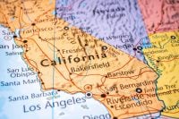 Your Treasury Income May Already Be Paying California, Unless You’re Holding It in This ETF
