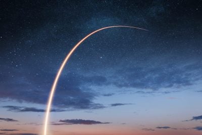 SpaceX, OpenAI, Anthropic: The AI Mega‑IPO Trio Set to Reshape the S&P 500