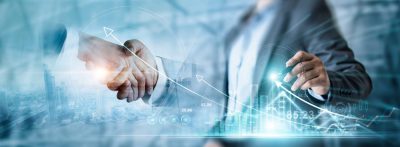 Scorecard: How We Graded SoFi Technologies (SOFI) Q4 2025 Earnings