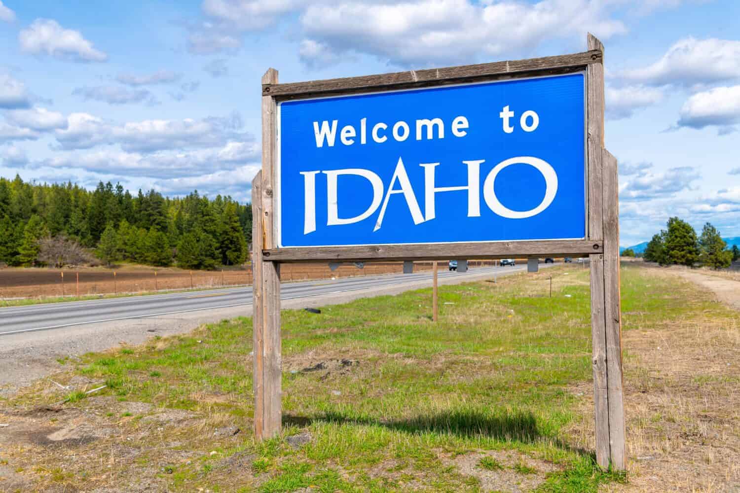 These Are the Most and Least Expensive Cities in Idaho - 24/7 Wall St.