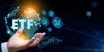 Why XRP ETFs Are Pulling in More Money Than Solana ETFs Despite the Price Lag