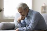 Financial Decisions People Regret Most After Age 50
